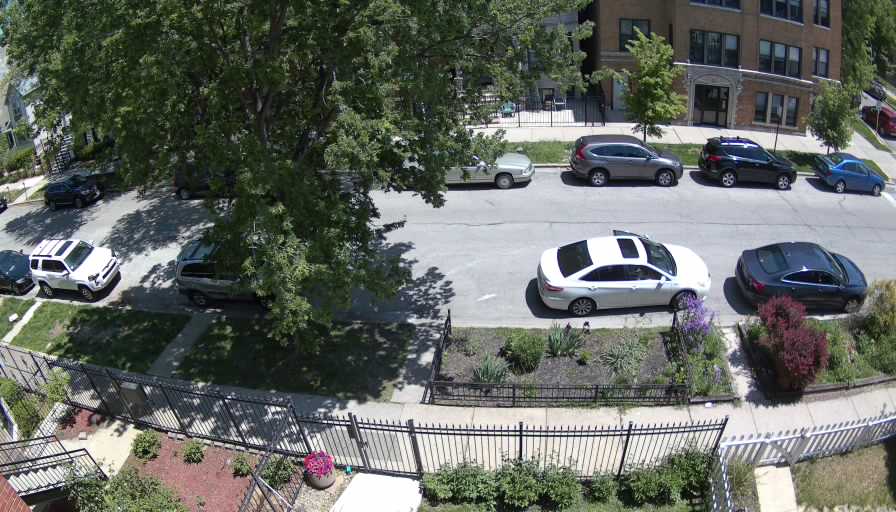 Reolink Camera One_00_Reolink Home Hub One_20250524125117.jpg